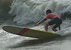 (April 9, 2011) TGSA / Underground Galveston Open - Surf Album 1